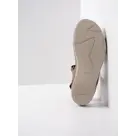 Acula - Sandalen dames