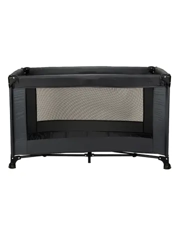 Nicky - Campingbed - Novi Baby