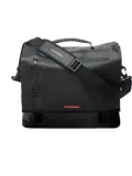 Fietstas Varo Messenger 15 Liter