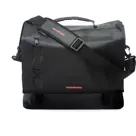 New Looxs Fietstas Varo Messenger 15 Liter