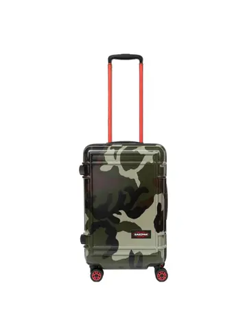 Resist'R Zip S  | 34 L