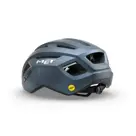 MET Fietshelm Vinci - Mips
