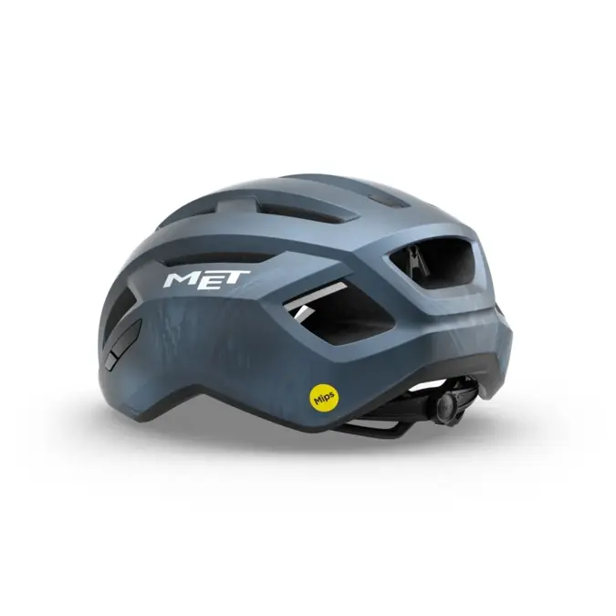 MET Fietshelm Vinci - Mips