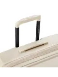 Lutece SE koffer / 106 L