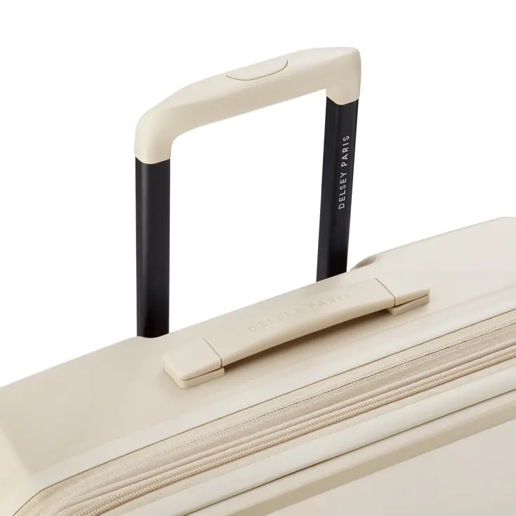 Lutece SE koffer / 106 L