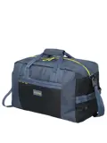Color Craze - Reistas - 39 Liter
