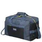 Color Craze - Reistas - 39 Liter