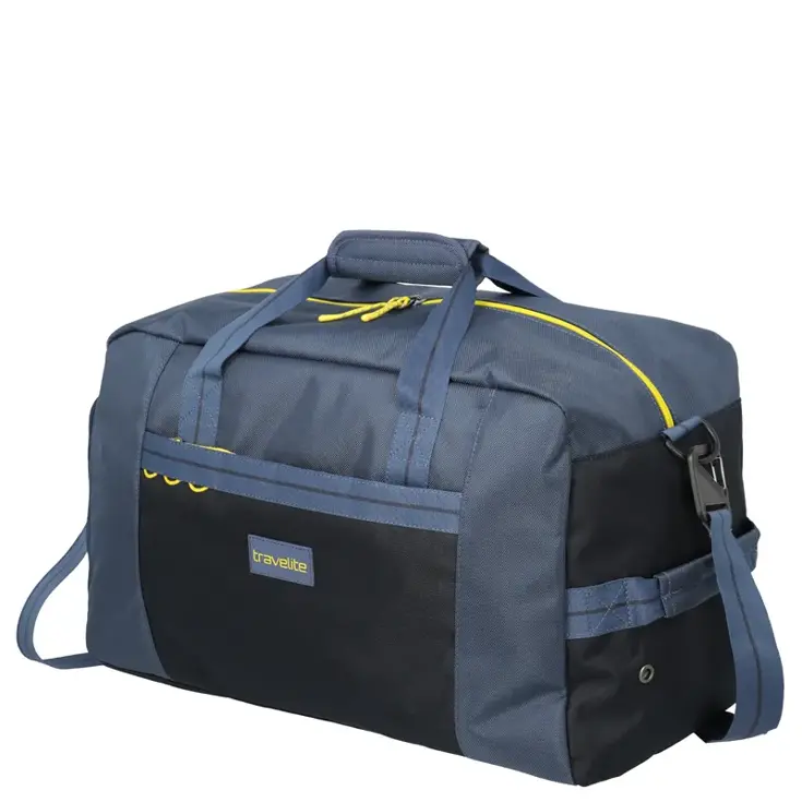 Color Craze - Reistas - 39 Liter