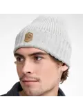 Wollen muts Ipsum