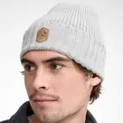 Ivanhoe wollen muts Ipsum