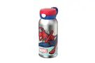 Mepal Campus Isoleerfles met flipdop 500 ml