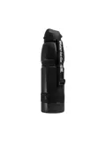 Waterfilter - Eco-Active 1 Liter - Zwart