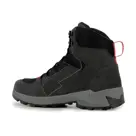 Alpina wandelschoenen Hiking Tracker unisex