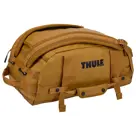 Thule Chasm Duffel 30L  |30 L