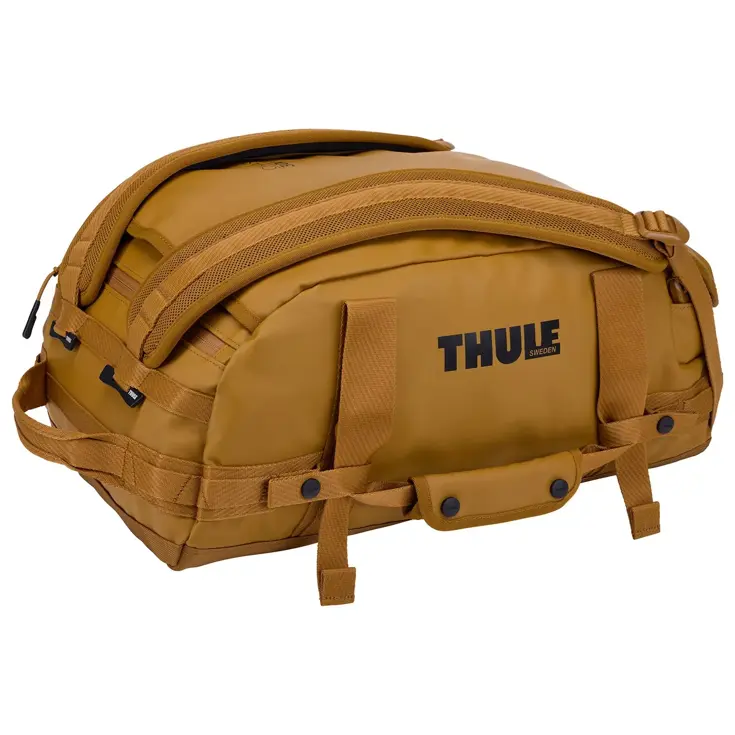 Chasm Duffel 30L  | 30 L