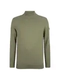 Heren Jordan Turtle Pullover