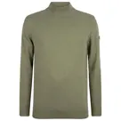 Heren Jordan Turtle Pullover Presly & Sun