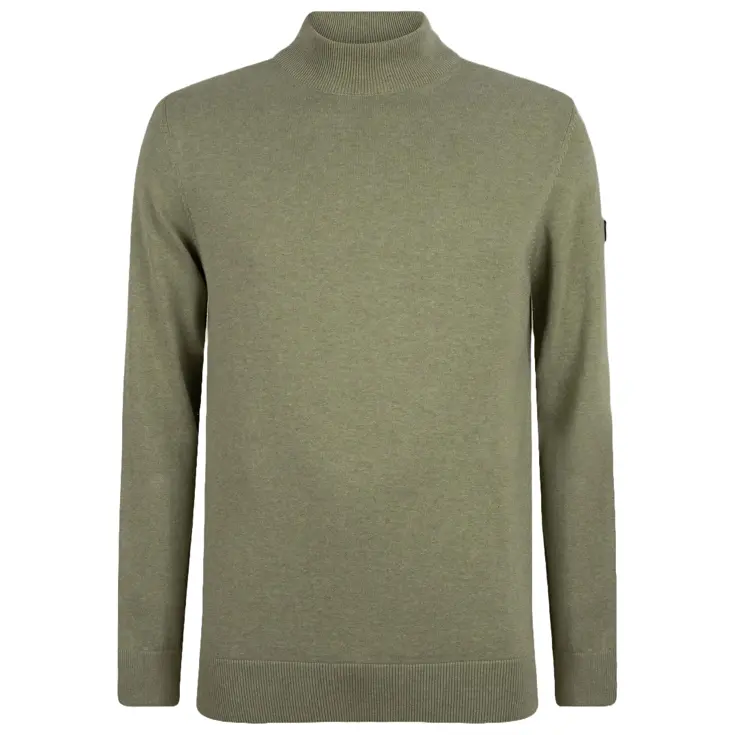 Heren Jordan Turtle Pullover