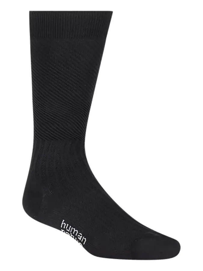 Compressie – Active Sok