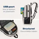 Rugtas – 28L – 15,6 Inch