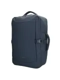 Shikoku - Underseater - Rugzak 27,6L - 17,3inch