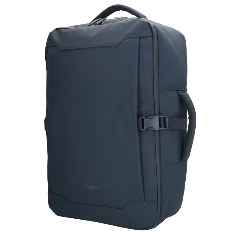 Shikoku - Underseater - Rugzak 27,6L - 17,3inch
