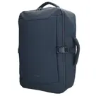 Shikoku - Underseater - Rugzak 27,6L - 17,3inch