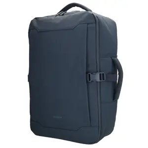 Shikoku - Underseater - Rugzak 27,6L - 17,3inch