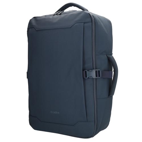 Shikoku - Underseater - Rugzak 27,6L - 17,3inch