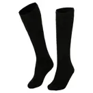 Heatkeeper - Dames - Kniehoogte Thermo Sokken