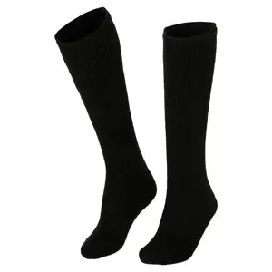 Heatkeeper - Dames - Kniehoogte Thermo Sokken