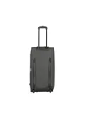 Basics Wheeled Duffle Active  | 86 L