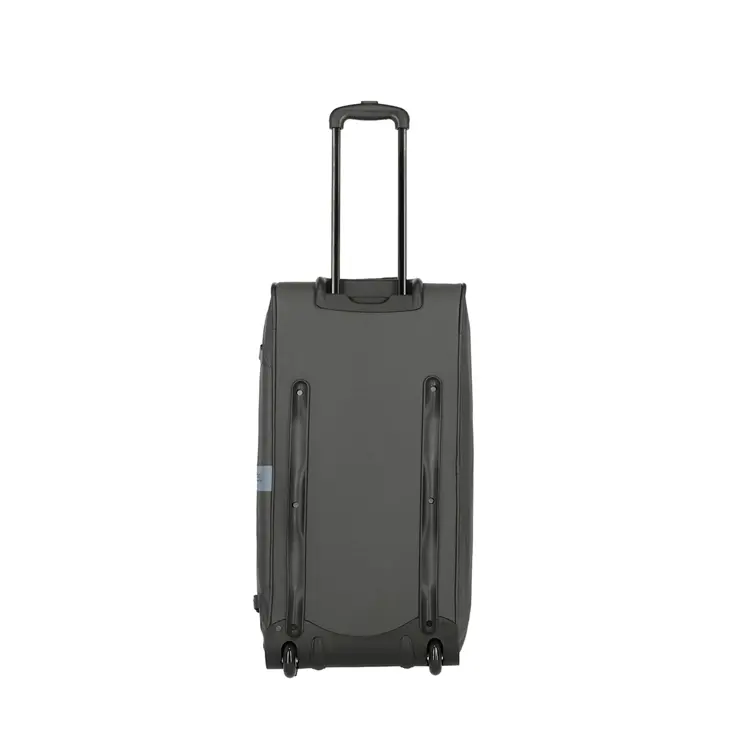 Basics Wheeled Duffle Active  | 86 L