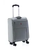 Arctic -  Handbagage koffer - 55cm - 36L