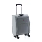 Gladiator - Arctic -  Handbagage koffer
