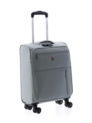 Arctic -  Handbagage koffer - 55cm - 36L