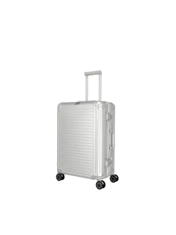 Travelite Harde Koffer Next 2.0