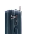 Saona - Grote koffer - 75cm - 115L