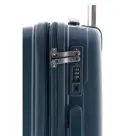 Saona - Grote koffer - 75cm - 115L