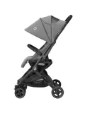 Lara² - Kinderwagen