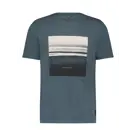 Kenley – T-shirt heren – Human Nature