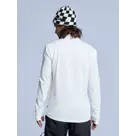 Poederbaas - Arctic 2.0 - Heren - Skipully