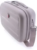 Gladiator - Bionic - Beautycase
