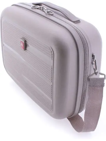 Gladiator - Bionic - Beautycase