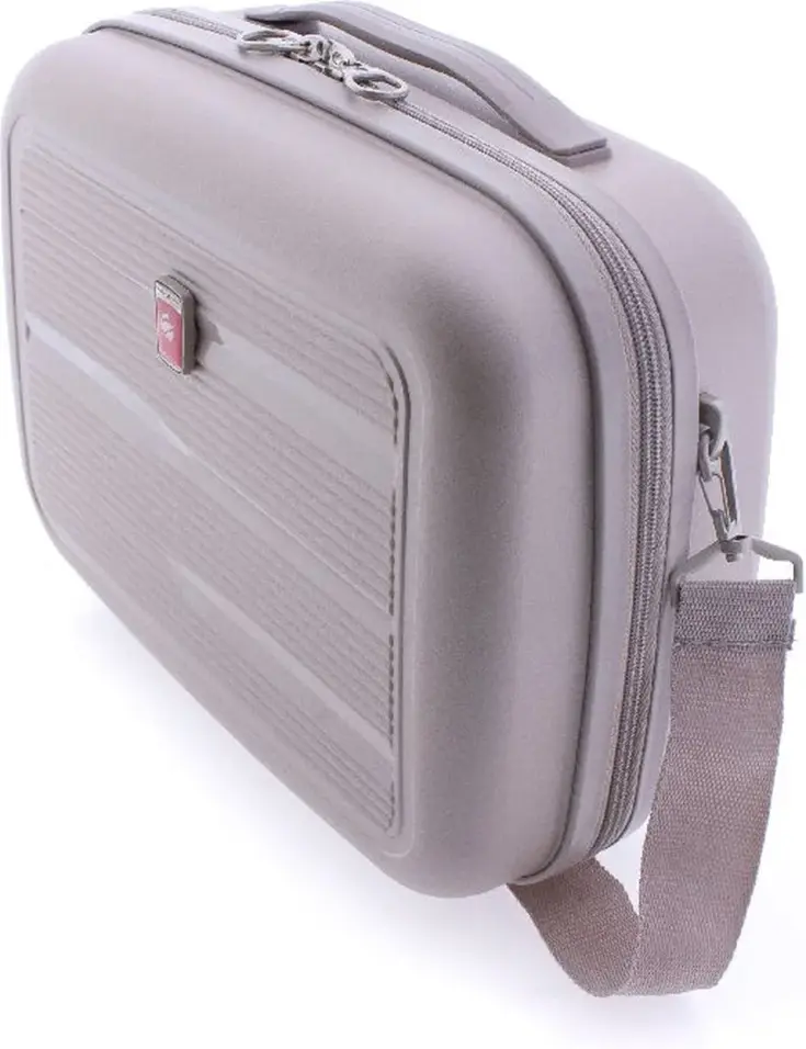 Gladiator - Bionic - Beautycase