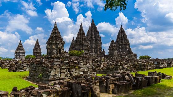 indonesie_java_yogyakarta_prambanan_33_b.jpg