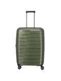 Air Base - Medium Koffer -  67  cm - 82 Liter