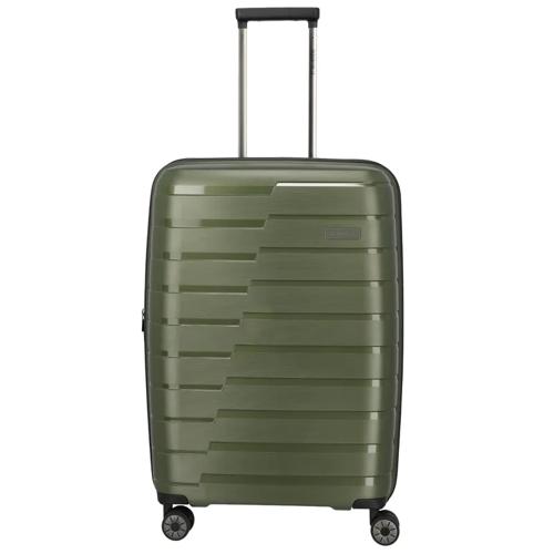 Air Base - Medium Koffer -  67  cm - 82 Liter