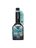 Brandstof stabilisator 310ml voor benzinemotoren