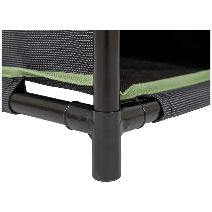 Kast/Organizer 16 Vakken